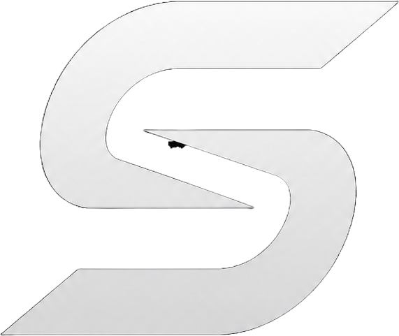 Swift Icon